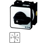 EATON INDUSTRIES Interruptor de control - 095803