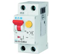 EATON INDUSTRIES Interruptor Diferencial PK - 236510