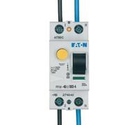 EATON INDUSTRIES Interruptor Diferencial System 55 - 1742424