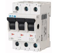 EATON INDUSTRIES Interruptor Empotrable Modular - 276272