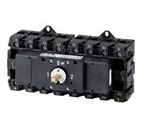 EATON INDUSTRIES Interruptor-seccionador QM - 1319916