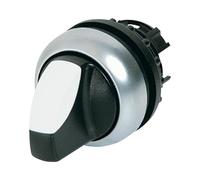 EATON INDUSTRIES Interruptor selector de elemento frontal - 284393