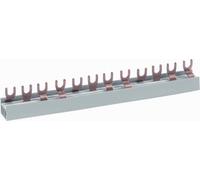 EATON INDUSTRIES Material De Conexión Carril Peine - 1317821