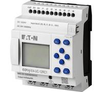 EATON INDUSTRIES Módulo lógico EasyE4 - 197211