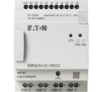 EATON INDUSTRIES Módulo lógico EasyE4 - 197212