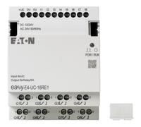 EATON INDUSTRIES Módulo lógico EasyE4 - 197218