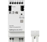 EATON INDUSTRIES Módulo lógico EasyE4 - 197219