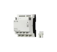 EATON INDUSTRIES Módulo lógico EasyE4 - 197222