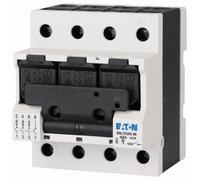 EATON INDUSTRIES NEOZED Cartucho Separador De Carga - 114321