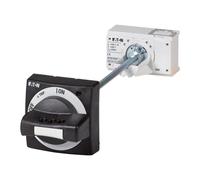 EATON INDUSTRIES NZM Pomo de control para interruptor de encendido - 266626