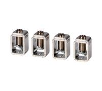 EATON INDUSTRIES NZM Terminal De Conexión Para Cable Principal - 266756