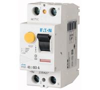 EATON INDUSTRIES P Interruptor Diferencial - 274042
