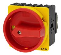 EATON INDUSTRIES P Seccionador De Carga - 019890