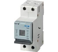 EATON INDUSTRIES Pasco Cartucho Separador De Carga - 1713612