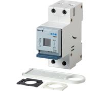 EATON INDUSTRIES Pasco Cartucho Separador De Carga - 1713613