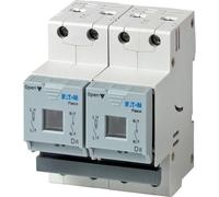 EATON INDUSTRIES Pasco Cartucho Separador De Carga - 1713616