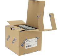 EATON INDUSTRIES Pasco Cartucho Separador De Carga - 1713617