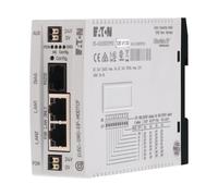EATON INDUSTRIES Periférico descentralizado de bus de campo - Módulo de comunicación - 153163