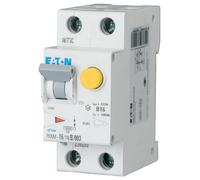 EATON INDUSTRIES PK Interruptor Diferencial - 236022