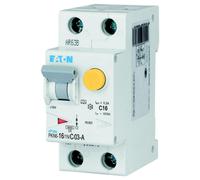 EATON INDUSTRIES PK Interruptor Diferencial - 236647