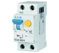 EATON INDUSTRIES PK Interruptor Diferencial - 236669