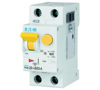 EATON INDUSTRIES PK Interruptor Diferencial - 236699