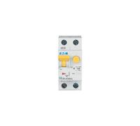 EATON INDUSTRIES PK Interruptor Diferencial - 236707