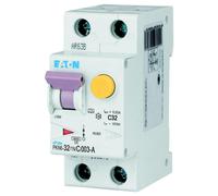EATON INDUSTRIES PK Interruptor Diferencial - 236737