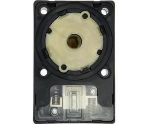 EATON INDUSTRIES PKZ0 Candado Interlock Para Interruptor - 050975