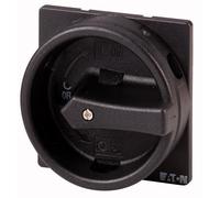 EATON INDUSTRIES PKZ0 Candado Interlock Para Interruptor - 062491
