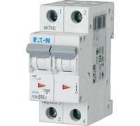 EATON INDUSTRIES PLS Interruptor Automático - 242405