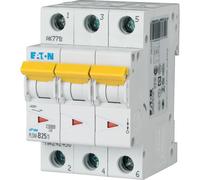 EATON INDUSTRIES PLS Interruptor Automático - 242499