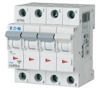 EATON INDUSTRIES PLS Interruptor Automático - 242517