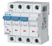 EATON INDUSTRIES PLS Interruptor Automático - 242518