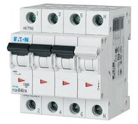 EATON INDUSTRIES PLS Interruptor Automático - 242521