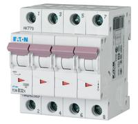 EATON INDUSTRIES PLS Interruptor Automático - 242615