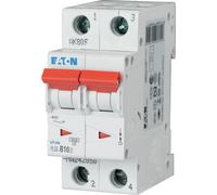 EATON INDUSTRIES PLS Interruptor Automático - 242850