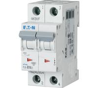EATON INDUSTRIES PLS Interruptor Automático - 242854