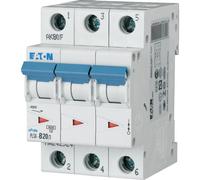 EATON INDUSTRIES PLS Interruptor Automático - 242924