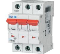 EATON INDUSTRIES PLS Interruptor Automático - 242945