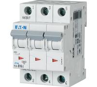 EATON INDUSTRIES PLS Interruptor Automático - 242949