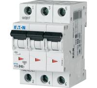 EATON INDUSTRIES PLS Interruptor Automático - 242953