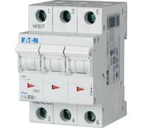 EATON INDUSTRIES PLS Interruptor Automático - 242954