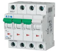EATON INDUSTRIES PLS Interruptor Automático - 242986