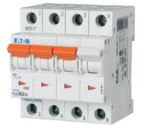 EATON INDUSTRIES PLS Interruptor Automático - 242998