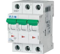 EATON INDUSTRIES PLS Interruptor Automático - 243012