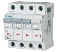 EATON INDUSTRIES PLS Interruptor Automático - 243018