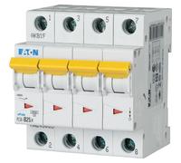 EATON INDUSTRIES PLS Interruptor Automático - 243063