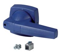 EATON INDUSTRIES Pomo de control C para interruptor de encendido - 1818017