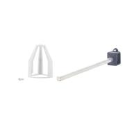 EATON INDUSTRIES Pomo de control para interruptor de encendido - 106136
